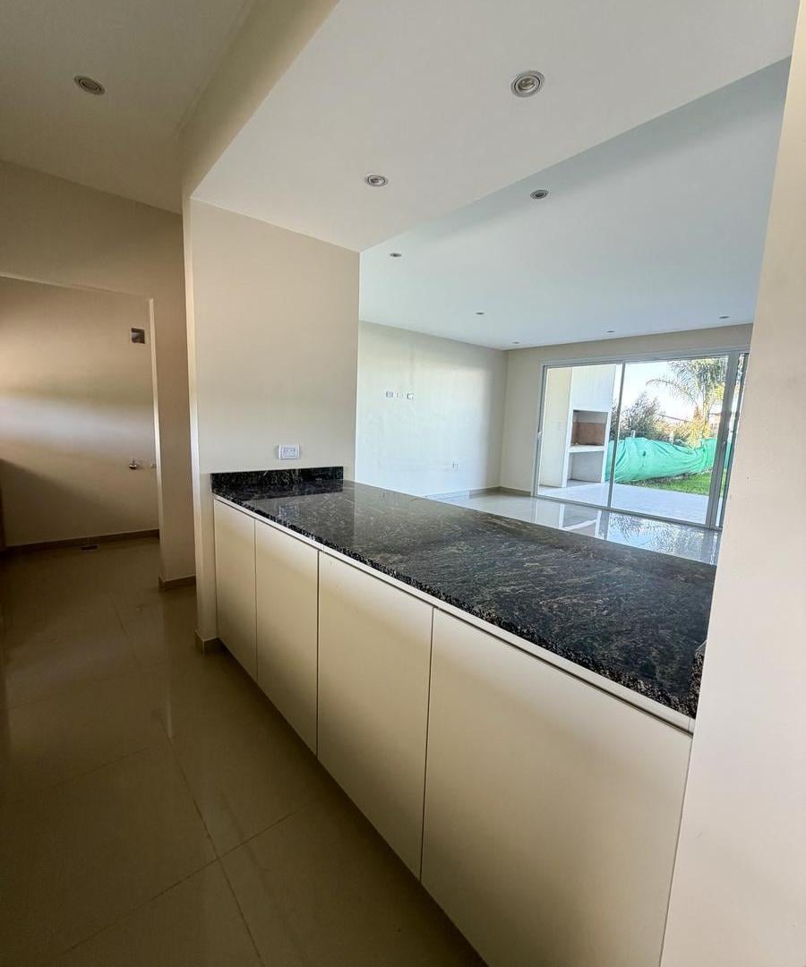 Foto de Casa en Las Quintas II, imagen 1