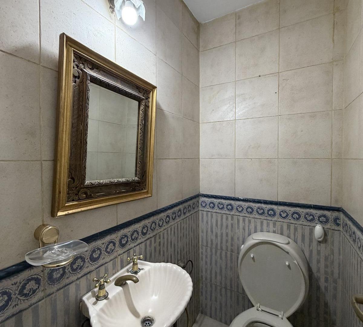 Foto de Departamento MicroCentro, imagen 2