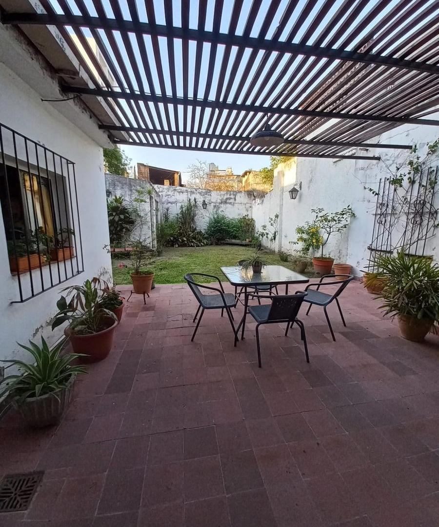 Foto de Casa 3 dormitorios Barrio Sur en San Miguel De Tucumán, imagen 1