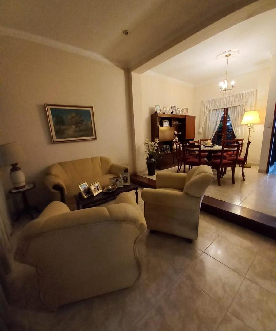 Foto de Casa 3 dormitorios Barrio Sur en San Miguel De Tucumán, imagen 2
