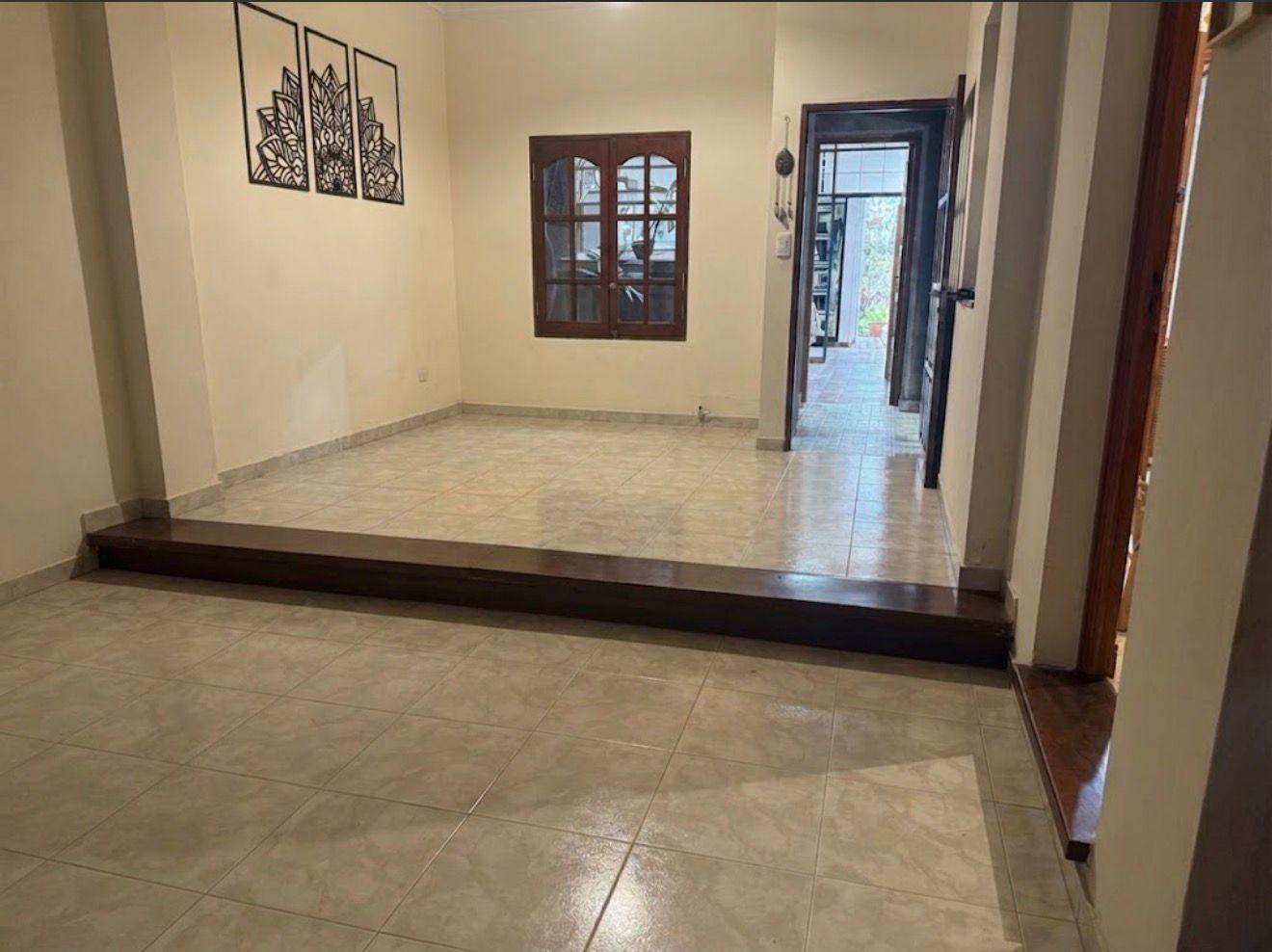 Foto de Casa 3 dormitorios Barrio Sur en San Miguel De Tucumán, imagen 5