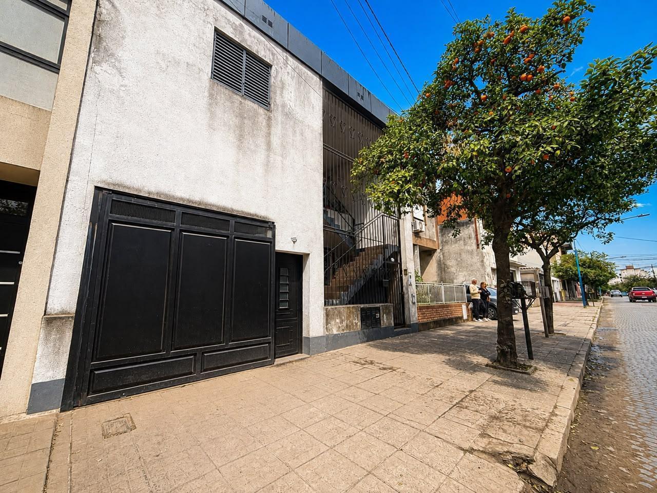 Foto de Casa 3 dormitorios Barrio Sur en San Miguel De Tucumán, imagen 4