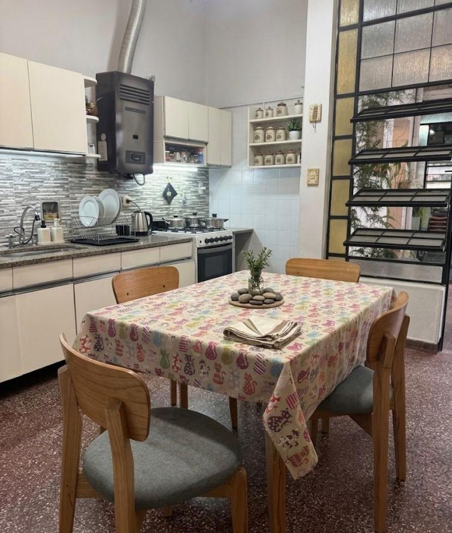 Foto de Casa 3 dormitorios Barrio Sur en San Miguel De Tucumán, imagen 3