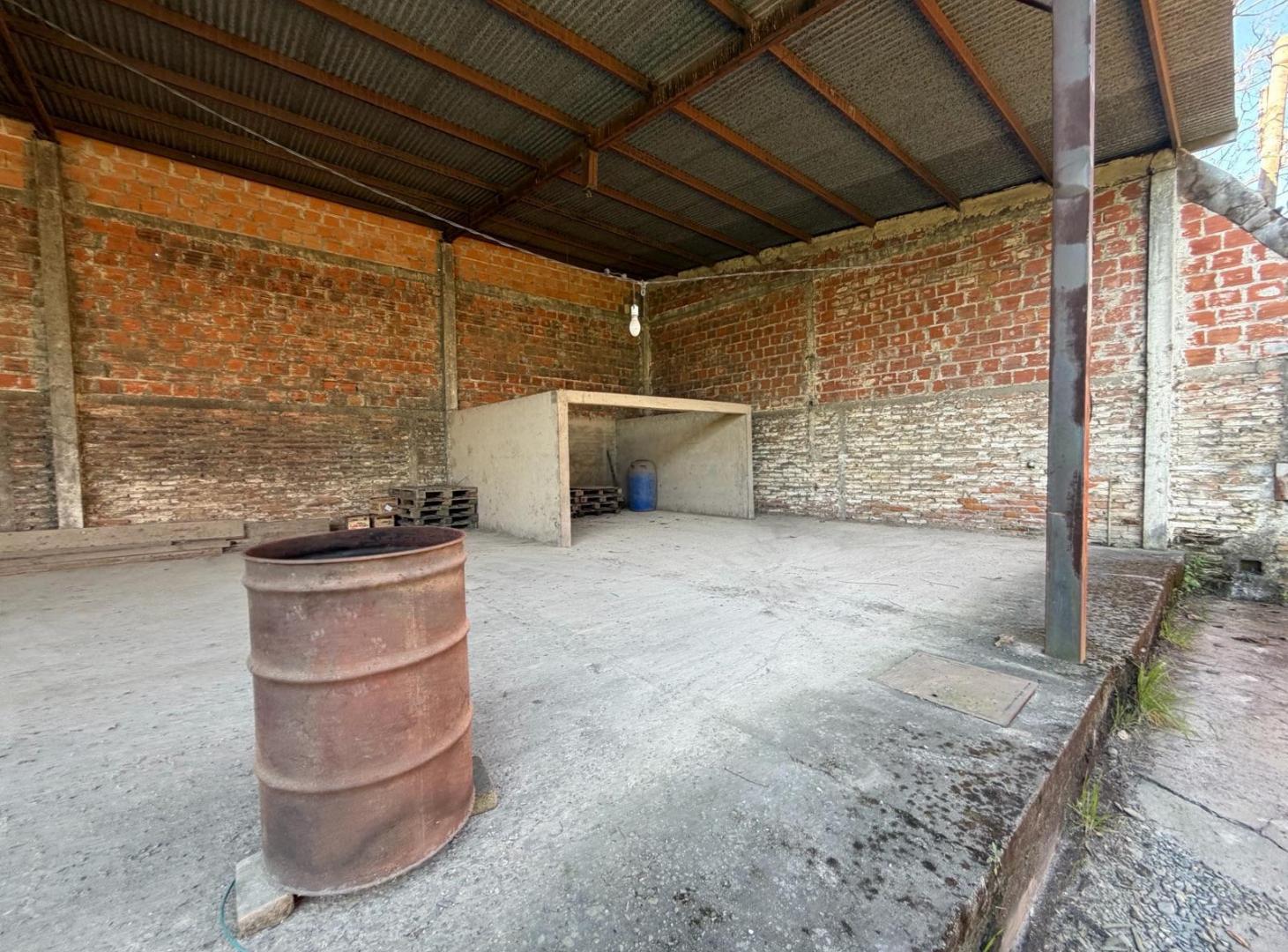 Foto de Local - Tafi Viejo, imagen 3