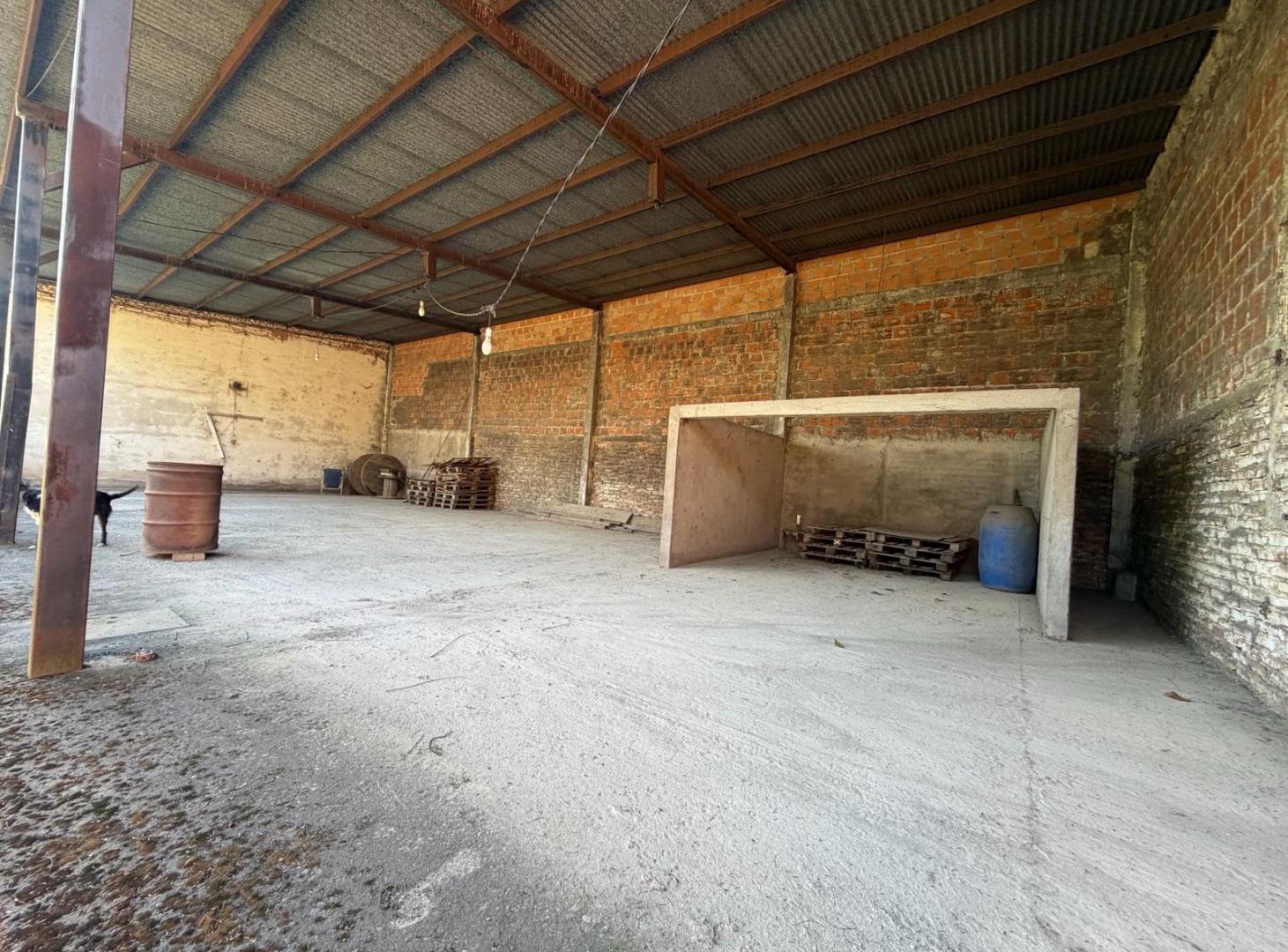 Foto de Local - Tafi Viejo, imagen 2
