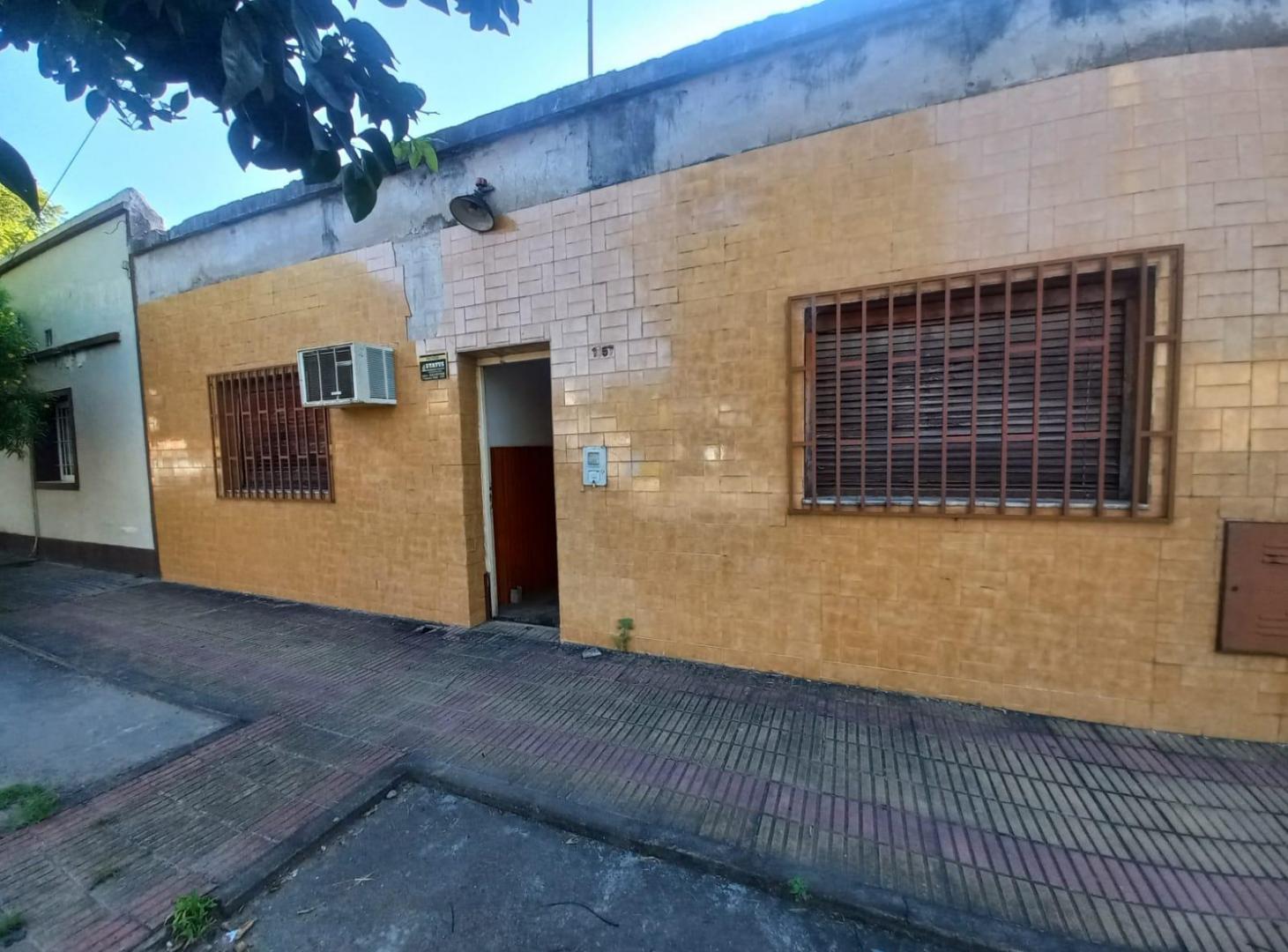 Foto de Casa en Capital, imagen 1