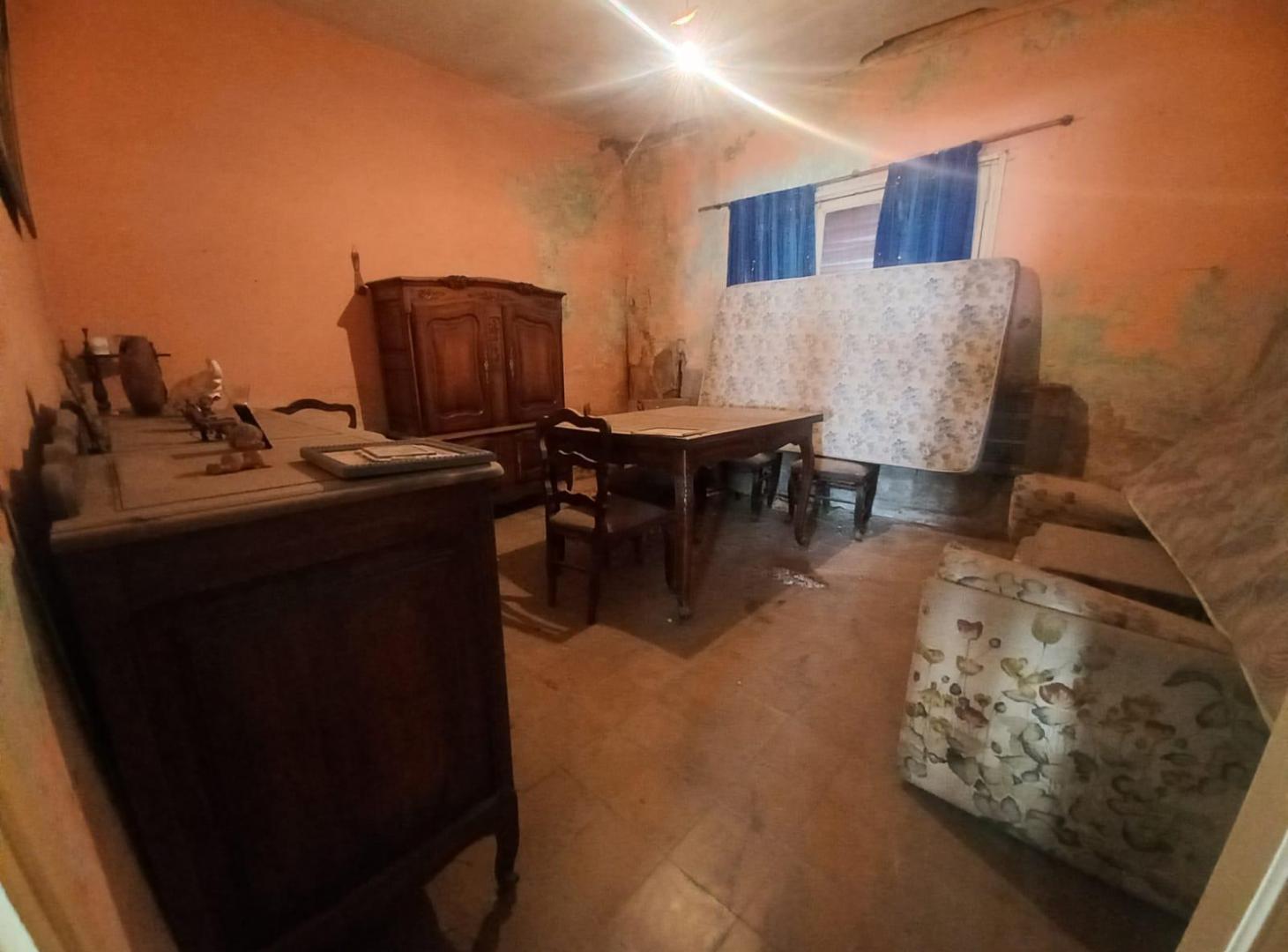 Foto de Casa en Capital, imagen 2