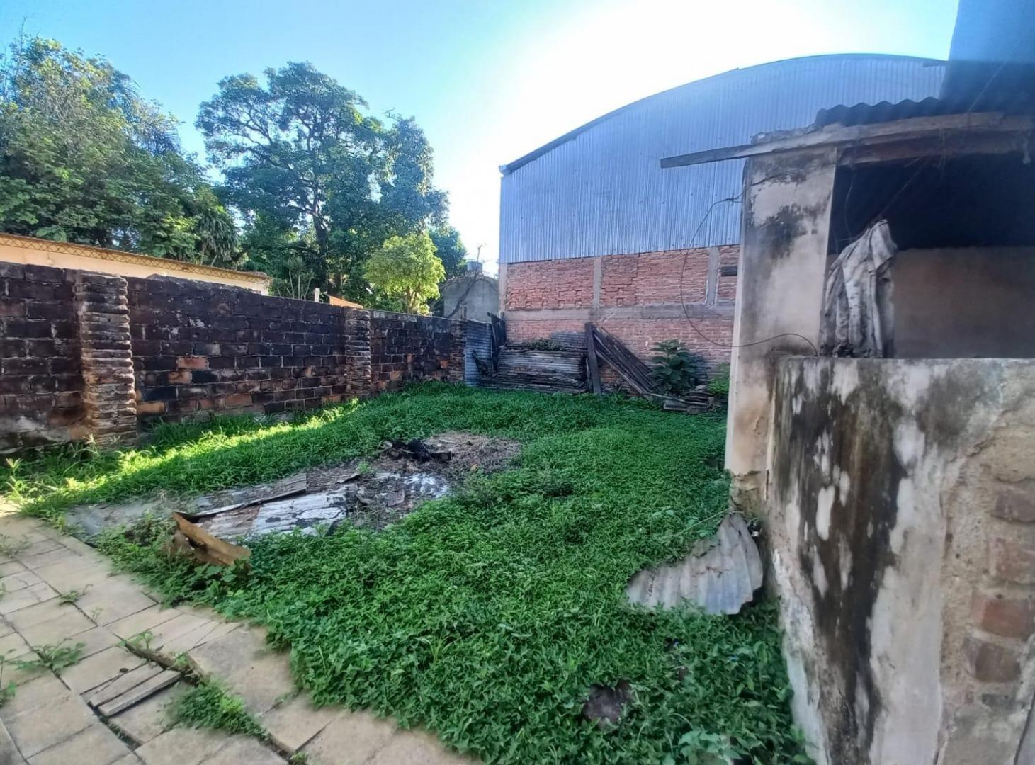 Foto de Casa en Capital, imagen 5