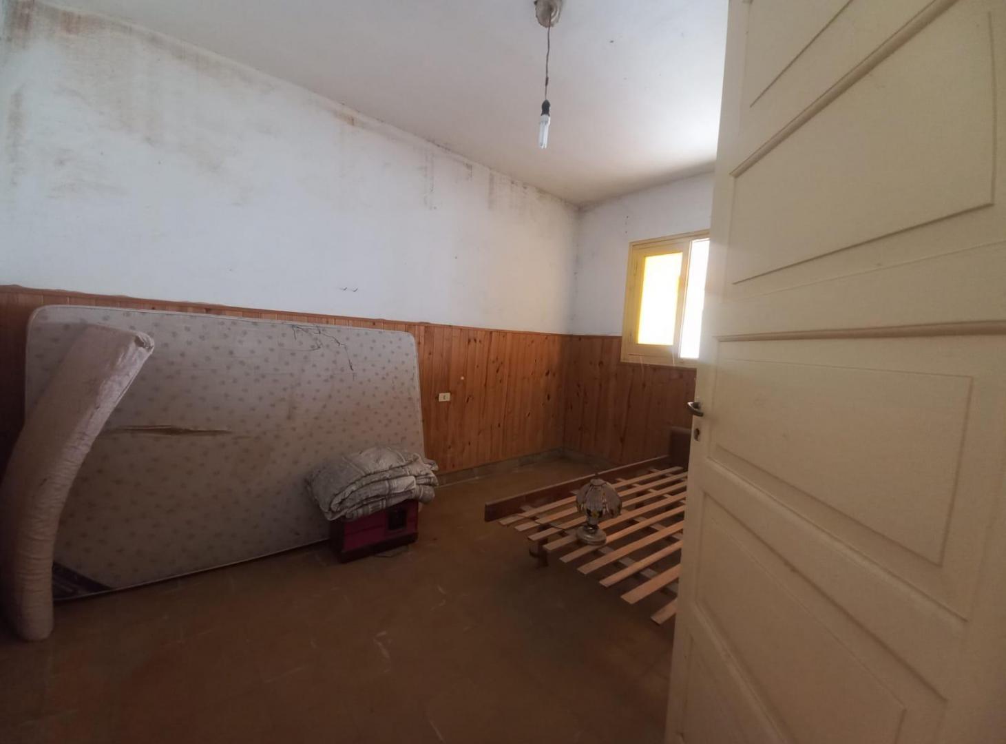 Foto de Casa en Capital, imagen 3