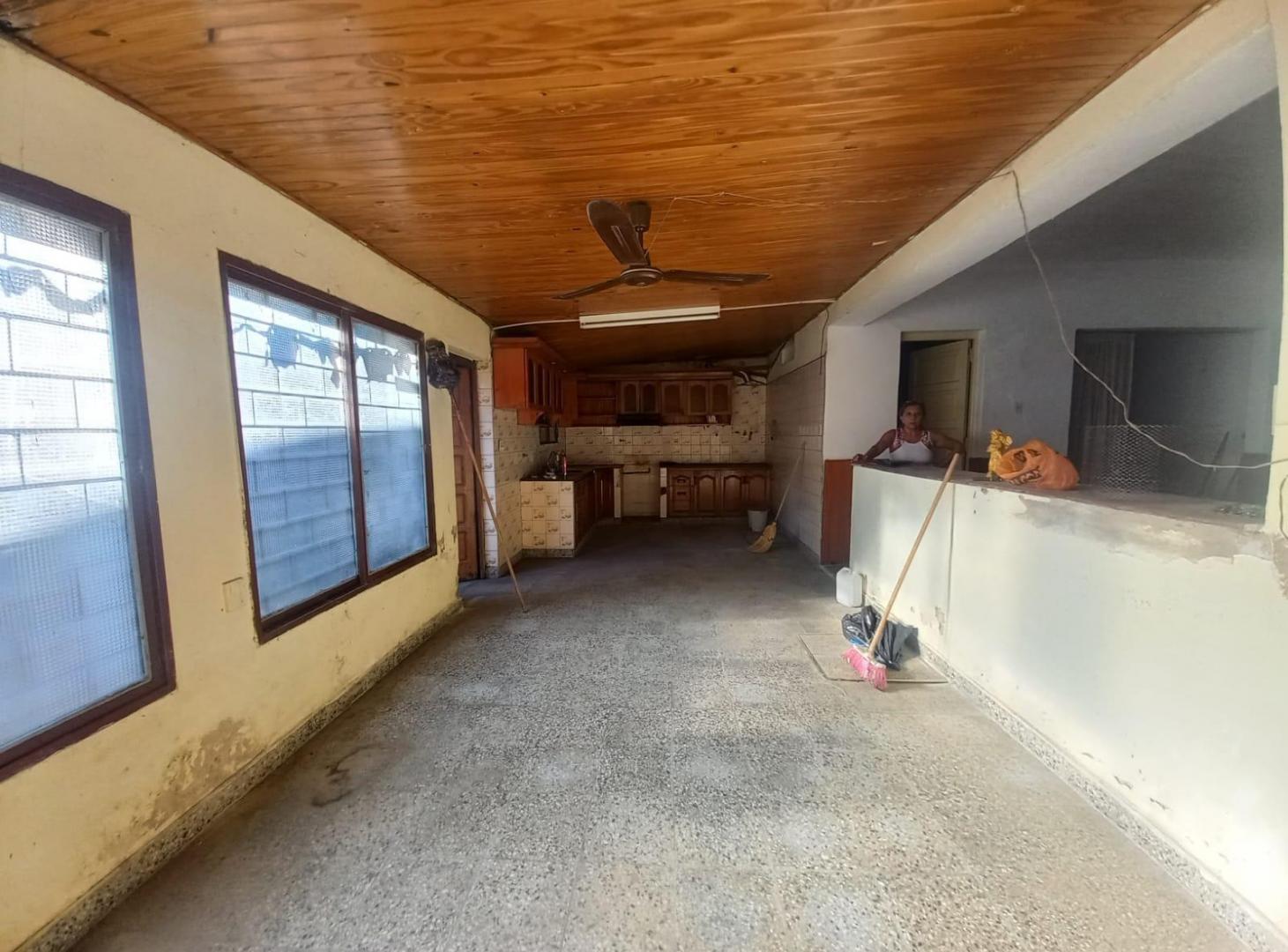 Foto de Casa en Capital, imagen 4