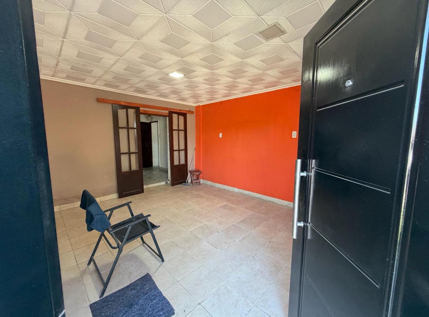 Foto de Casa - Tafi Viejo, imagen 1