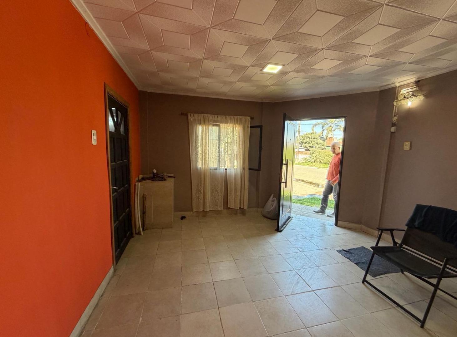 Foto de Casa - Tafi Viejo, imagen 4