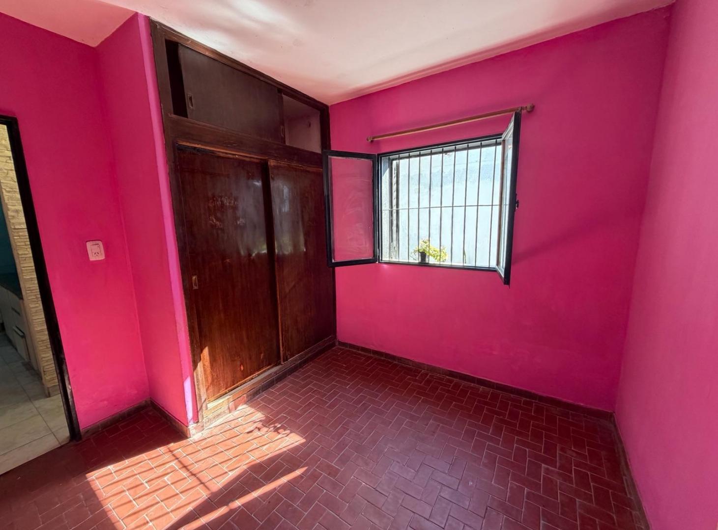Foto de Casa - Tafi Viejo, imagen 2