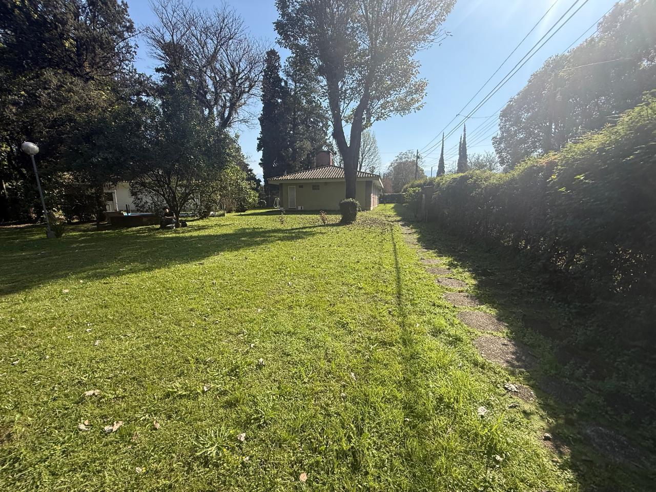 Foto de Terreno en Yerba Buena, imagen 5
