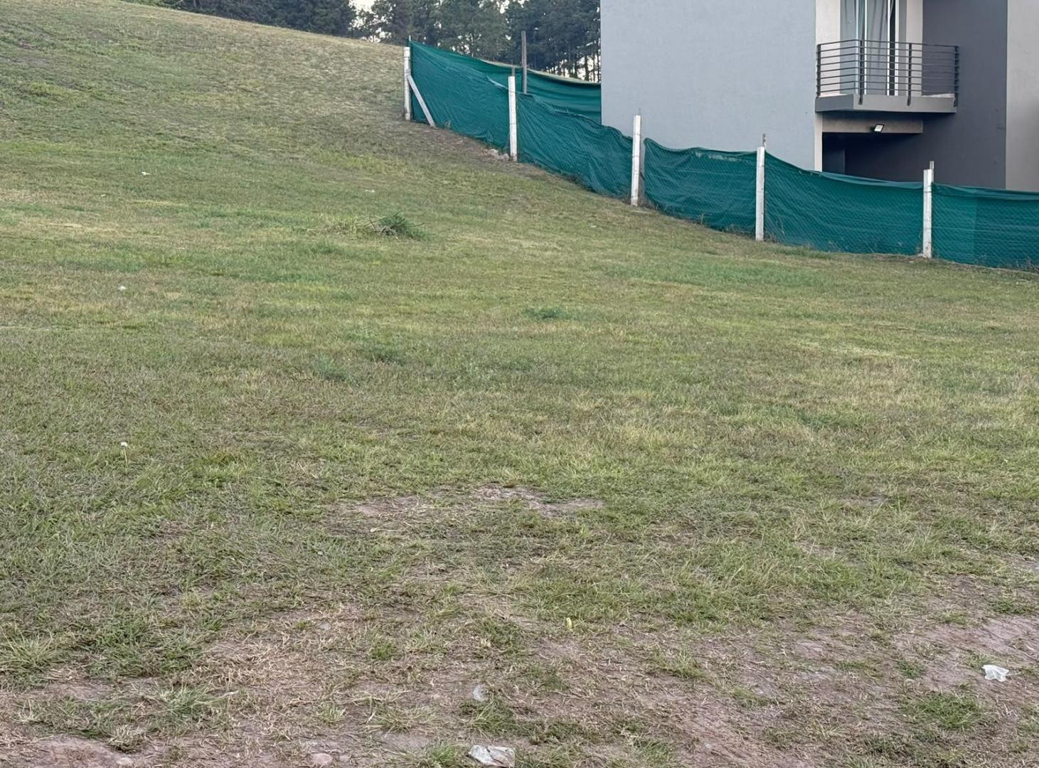 Foto de TERRENO COUNTRY LA RESERVA 1, imagen 5