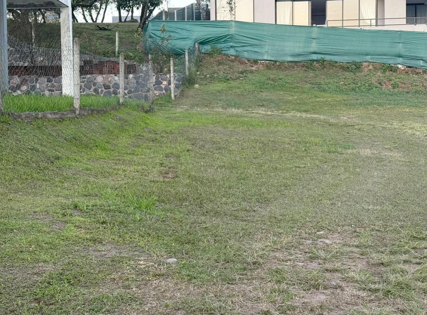 Foto de TERRENO COUNTRY LA RESERVA 1, imagen 2