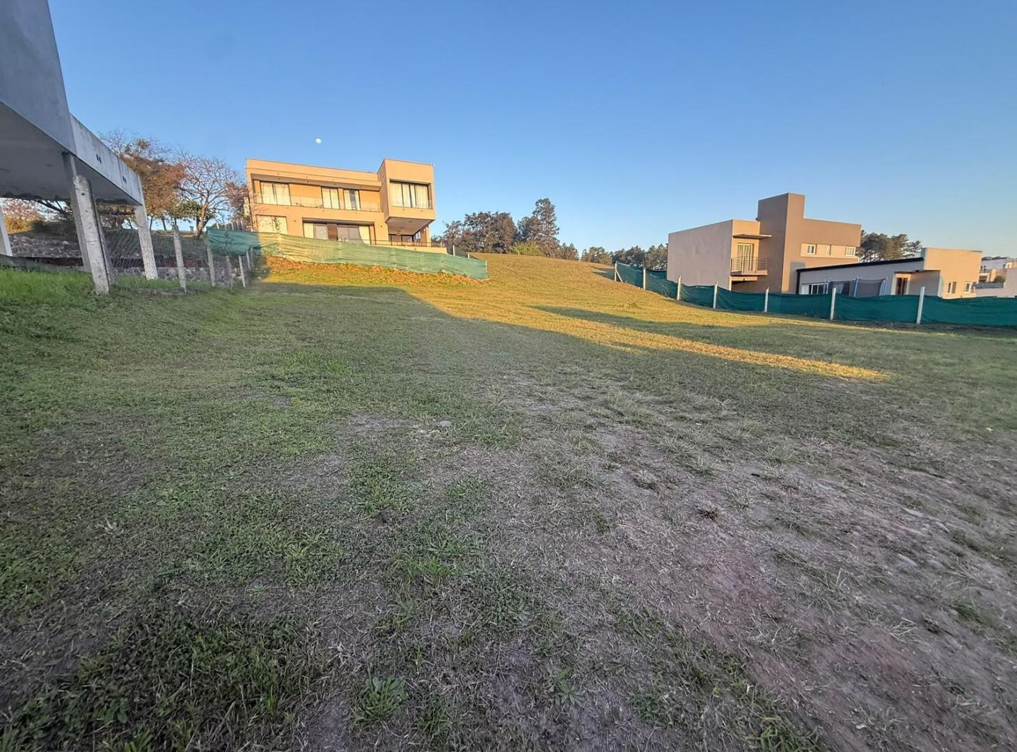 Foto de TERRENO COUNTRY LA RESERVA 1, imagen 1