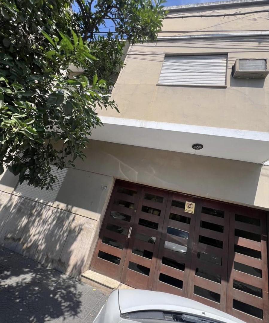 Foto de Casa en San Miguel de Tucuman, imagen 3