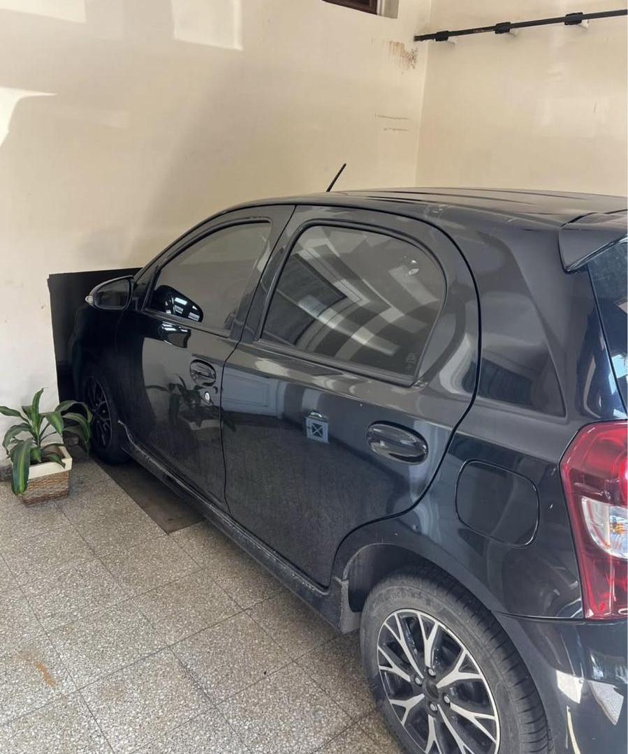 Foto de Casa en San Miguel de Tucuman, imagen 1