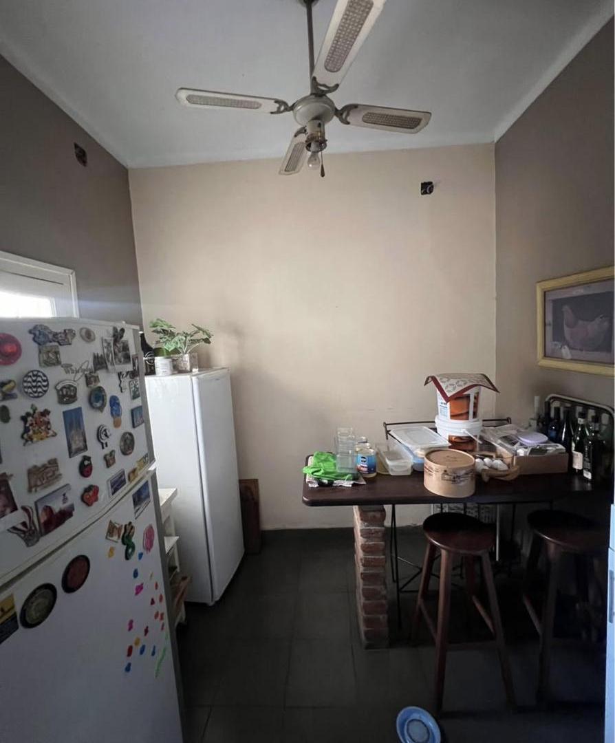 Foto de Casa en San Miguel de Tucuman, imagen 4