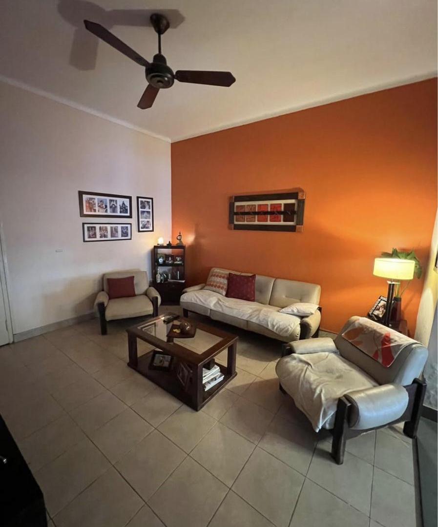 Foto de Casa en San Miguel de Tucuman, imagen 5
