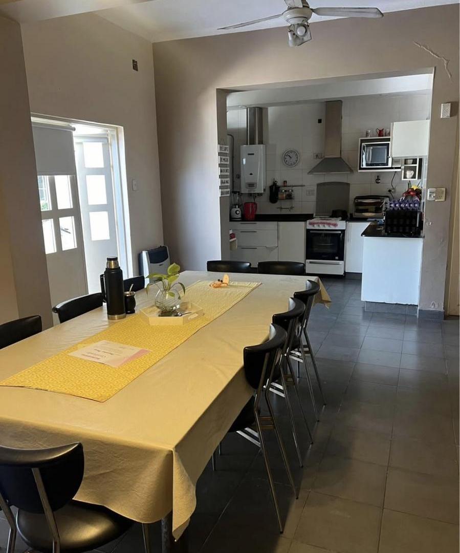 Foto de Casa en San Miguel de Tucuman, imagen 2