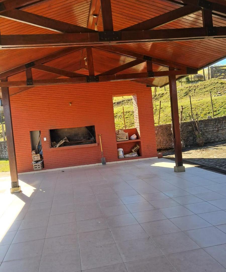 Foto de CASA EN RACO TUCUMAN, imagen 2