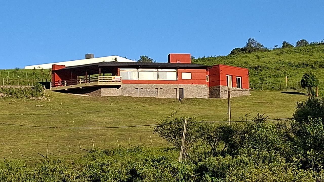 Foto de CASA EN RACO TUCUMAN, imagen 1