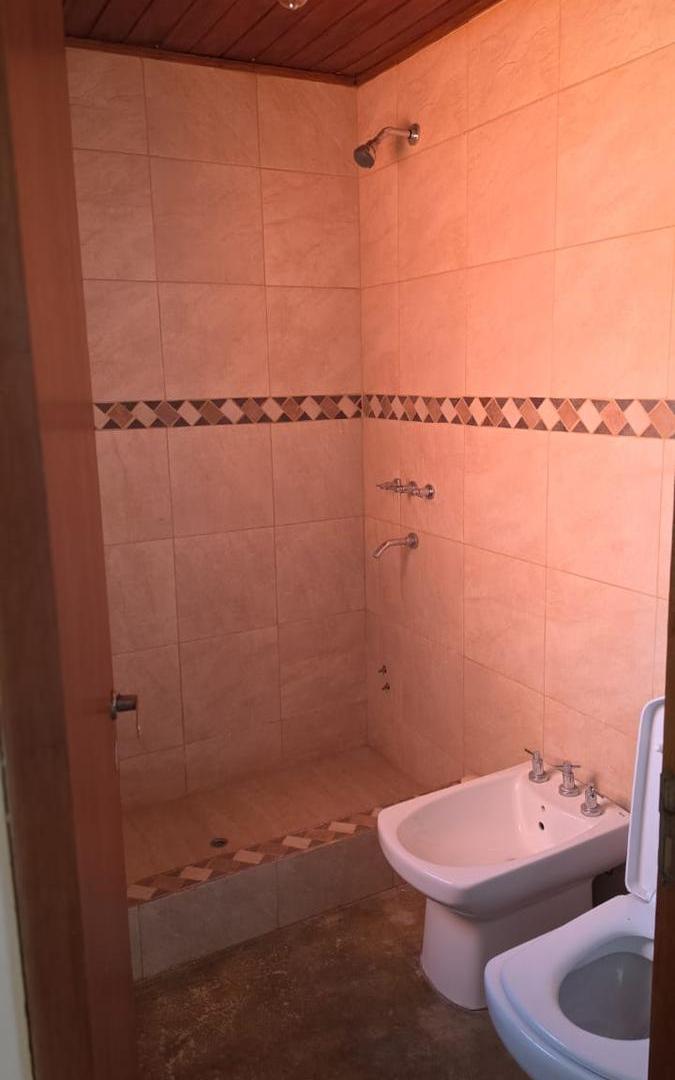 Foto de CASA EN RACO TUCUMAN, imagen 4