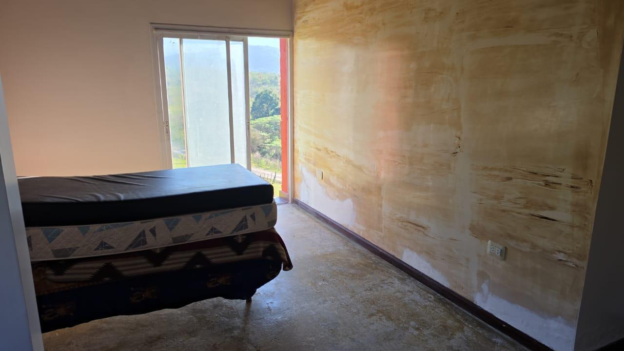 Foto de CASA EN RACO TUCUMAN, imagen 5