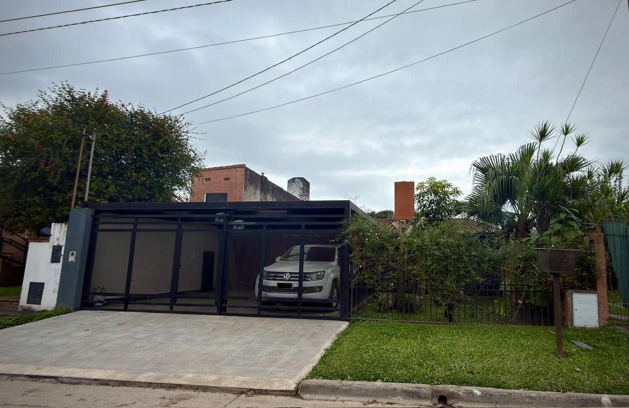 Foto de Casa en Yerba Buena, imagen 4