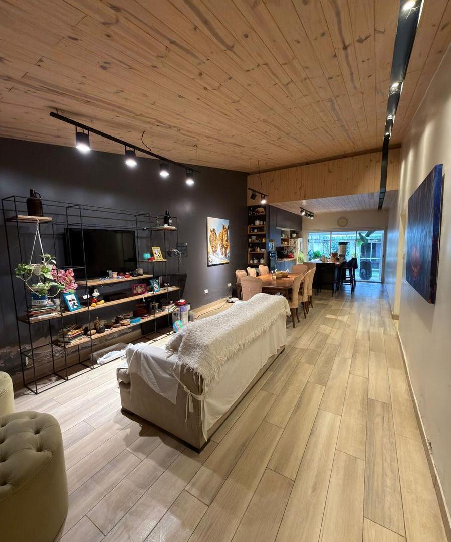 Foto de Casa en Yerba Buena, imagen 2