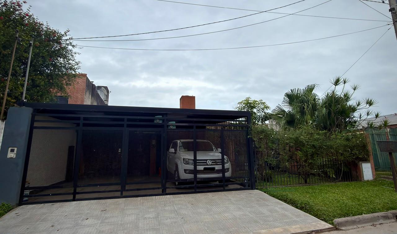 Foto de Casa en Yerba Buena, imagen 1