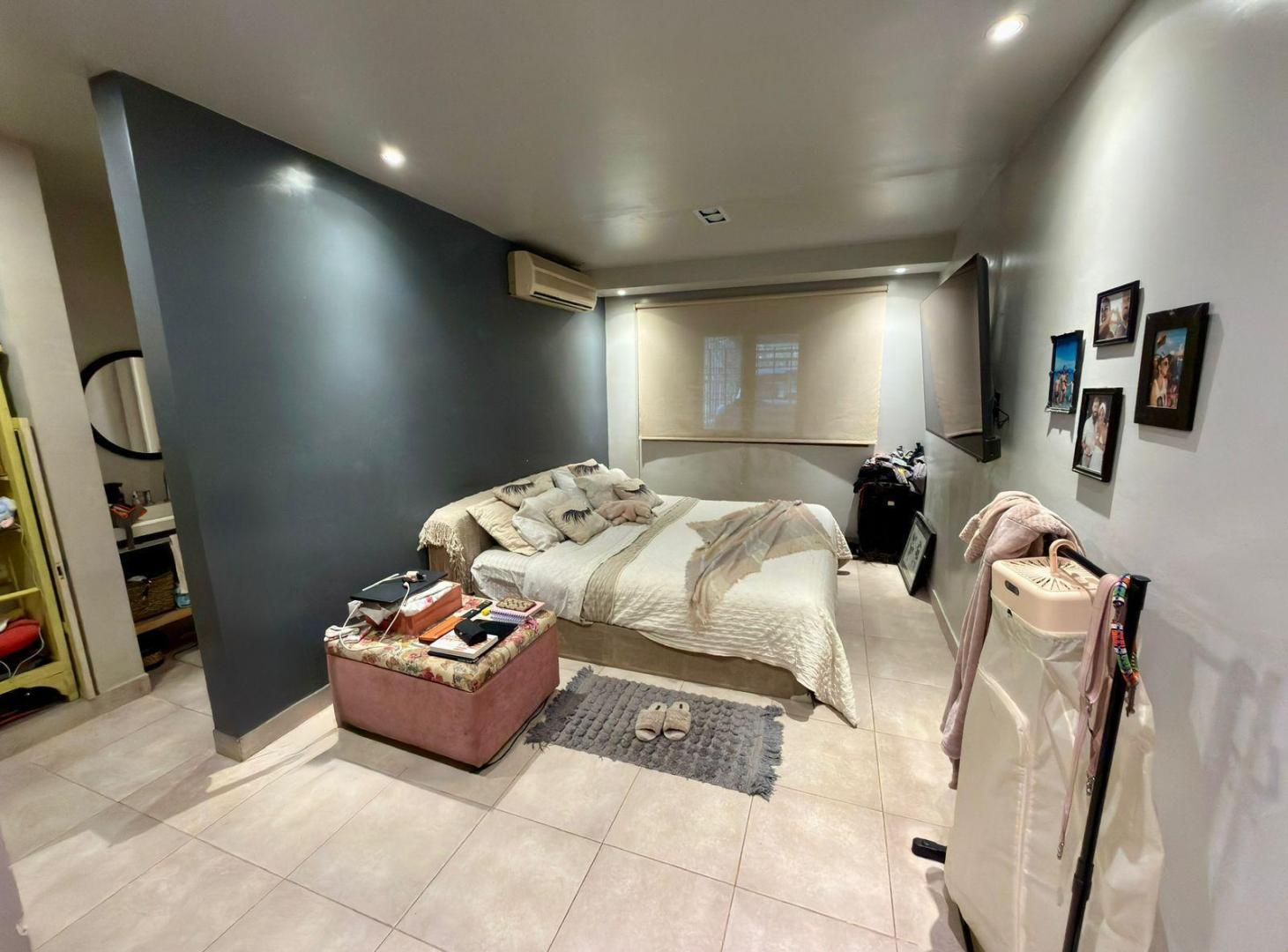Foto de Casa en Yerba Buena, imagen 5