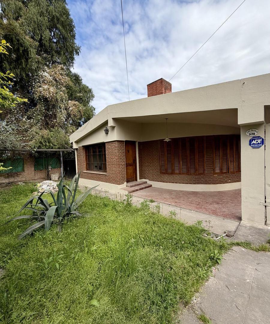 Foto de Casa para Flipping en Yerba Buena, imagen 3