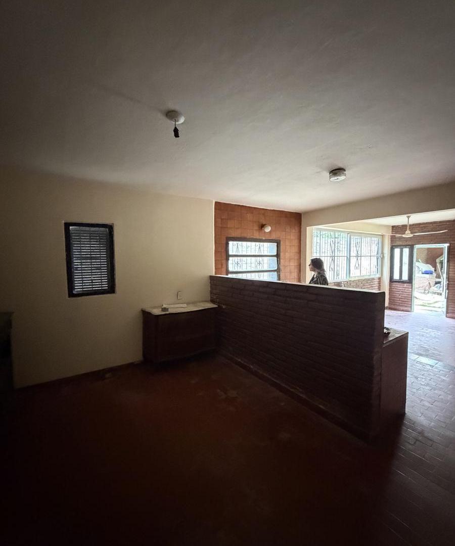 Foto de Casa para Flipping en Yerba Buena, imagen 5