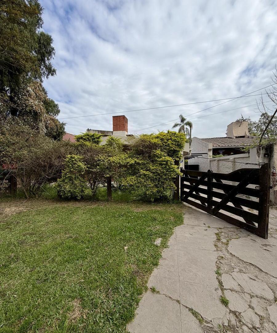 Foto de Casa para Flipping en Yerba Buena, imagen 2