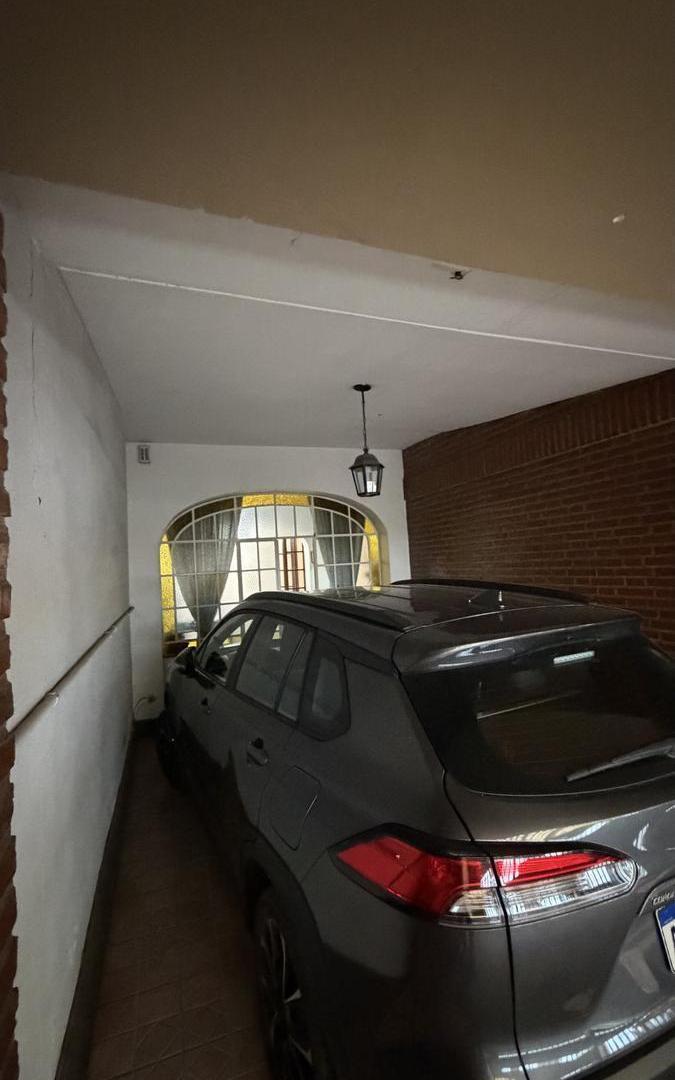 Foto de Casa en Barrio Sur, imagen 4