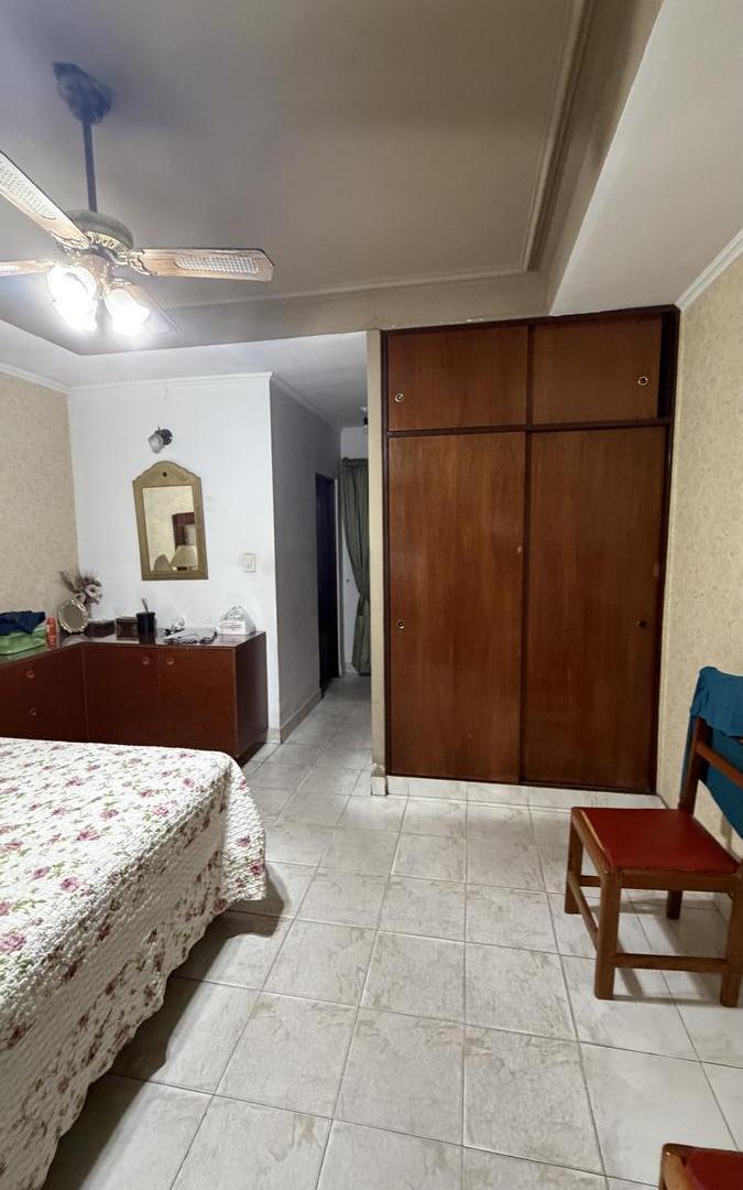 Foto de Casa en Barrio Sur, imagen 2