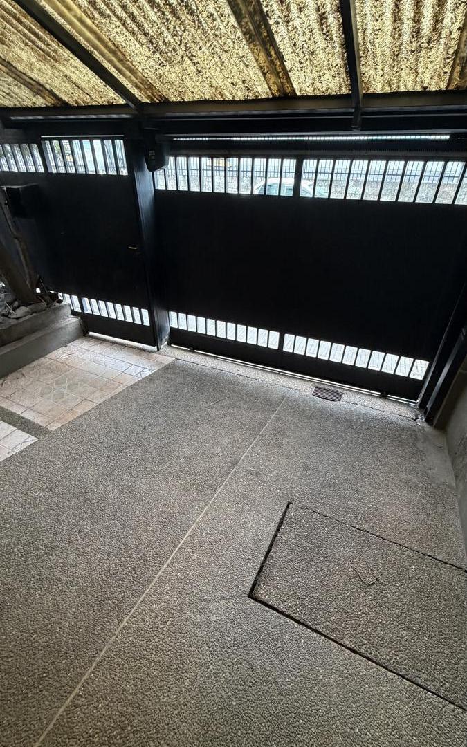 Foto de Casa en Barrio Sur, imagen 1