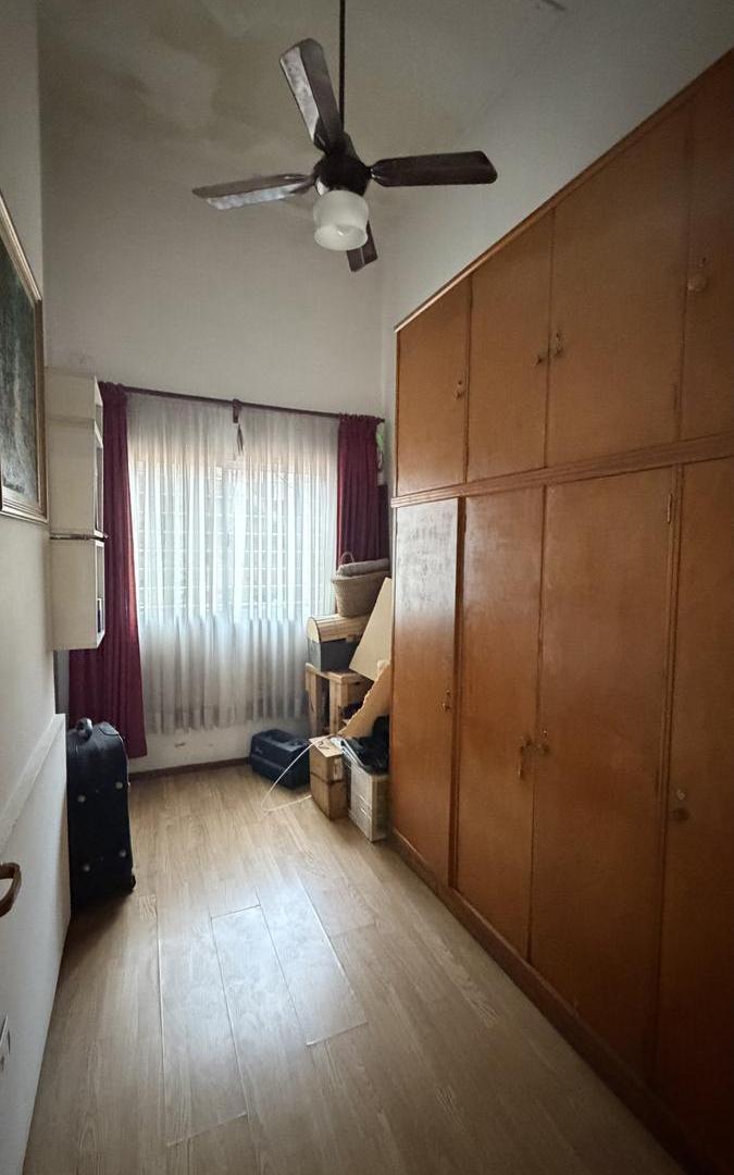 Foto de Casa en Barrio Sur, imagen 5