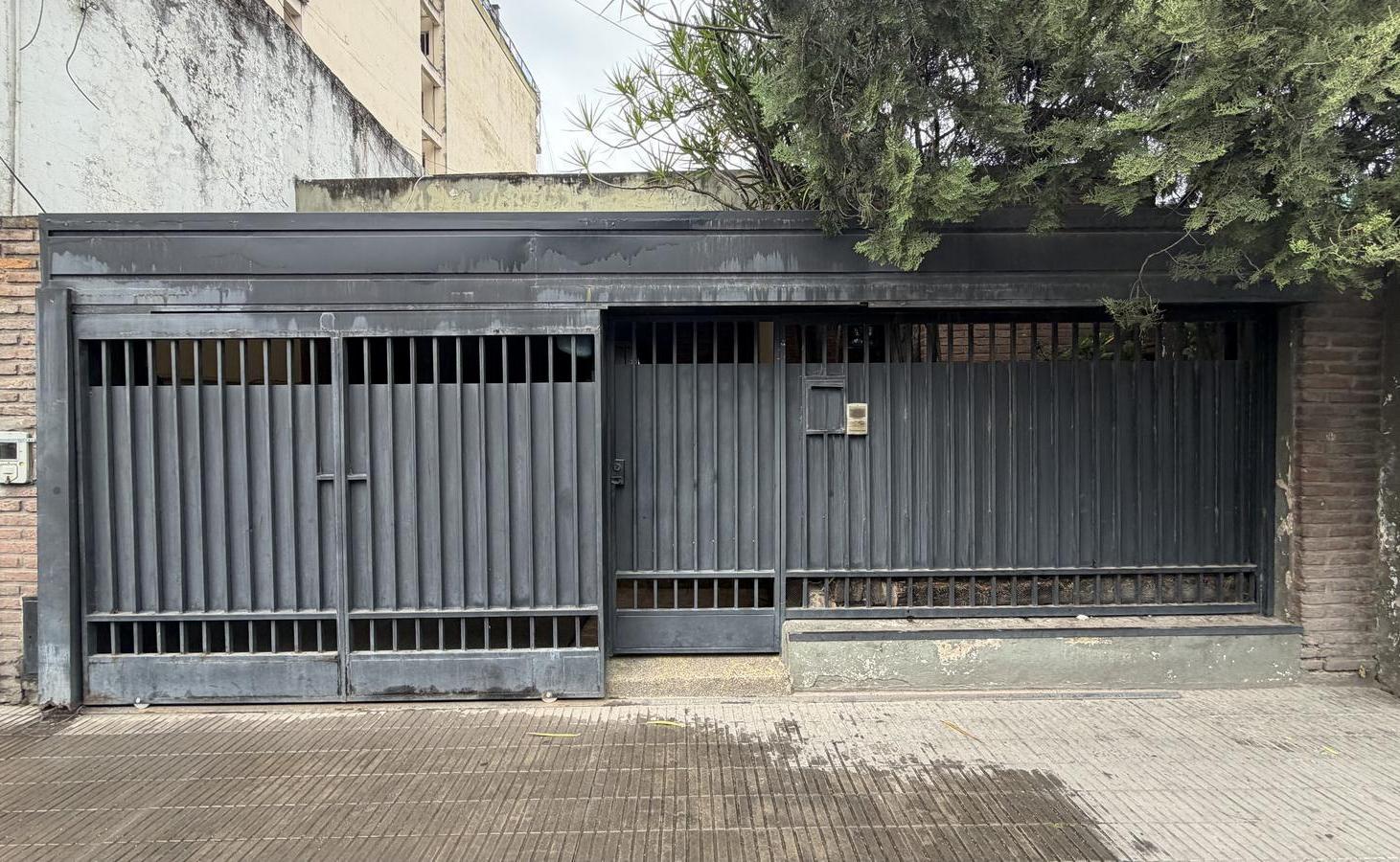 Foto de Casa en Barrio Sur, imagen 3