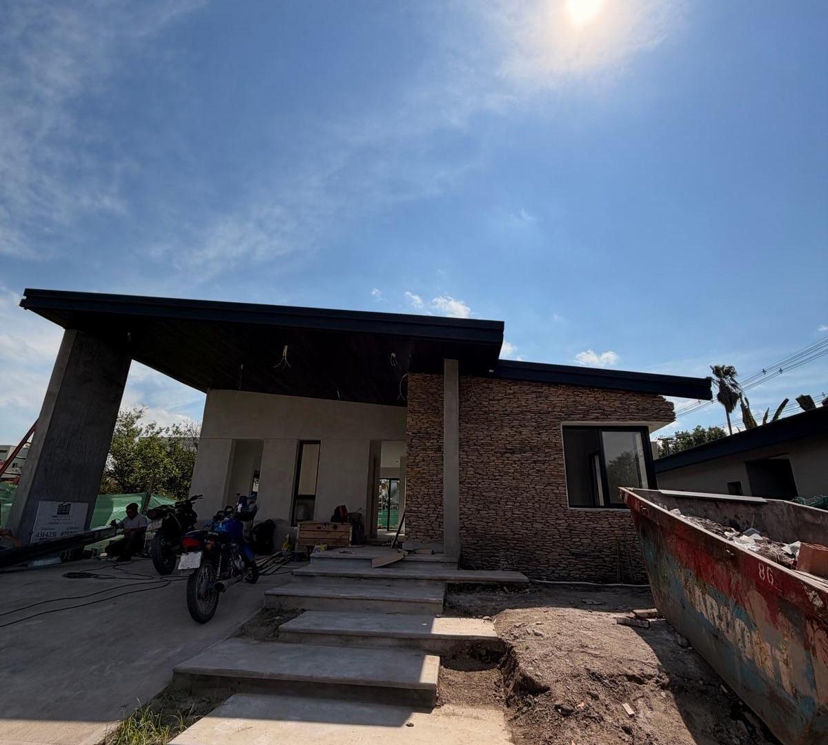 Foto de Casa - San Pablo, imagen 5