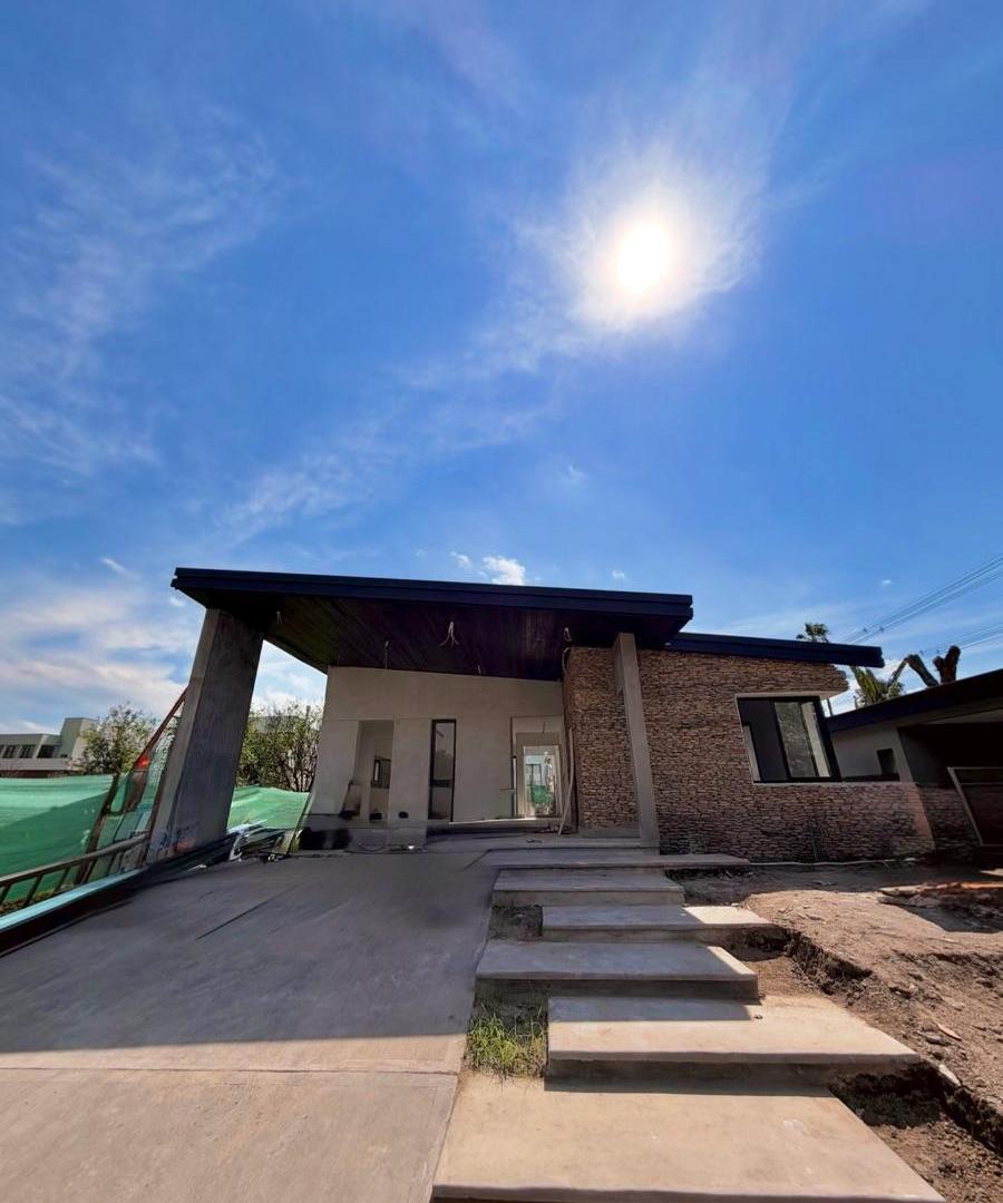 Foto de Casa - San Pablo, imagen 3