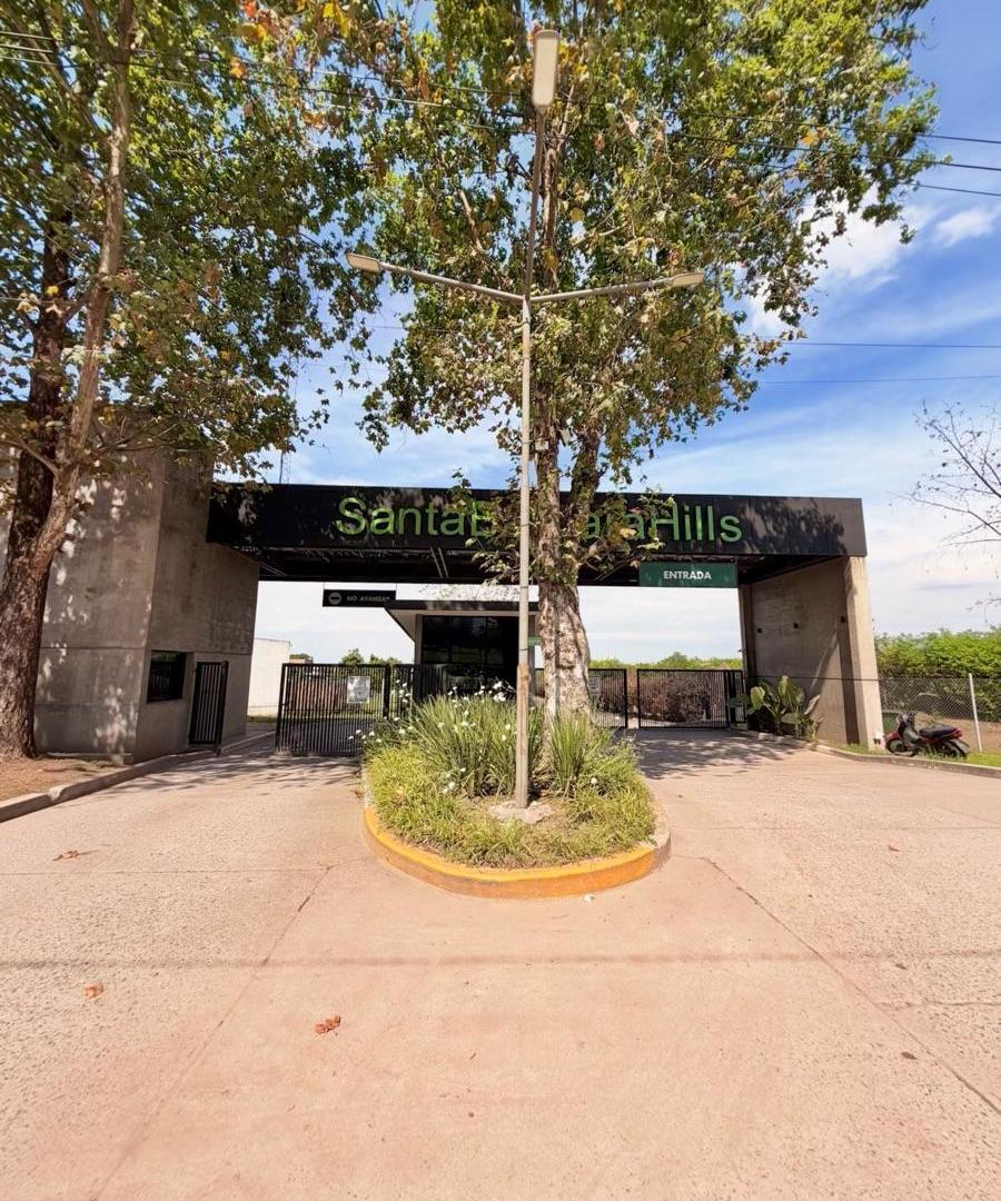 Foto de Casa - San Pablo, imagen 2