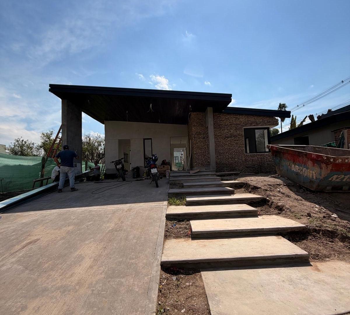 Foto de Casa - San Pablo, imagen 4