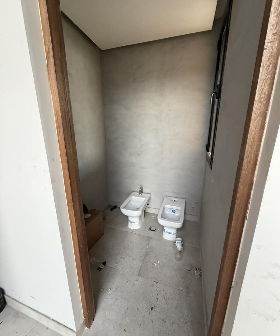 Foto de Casa a Estrenar en San Pablo, imagen 2