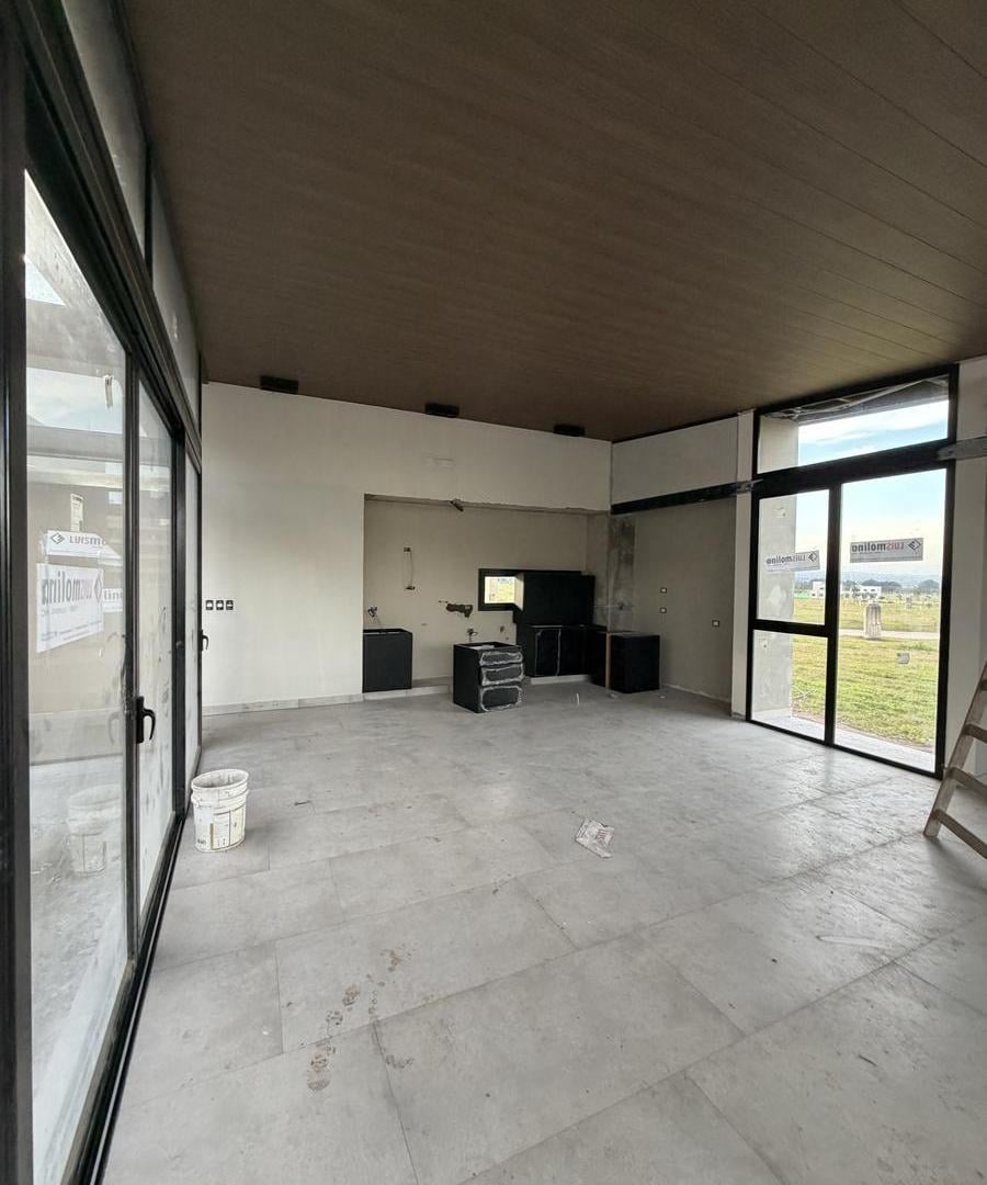 Foto de Casa a Estrenar en San Pablo, imagen 5