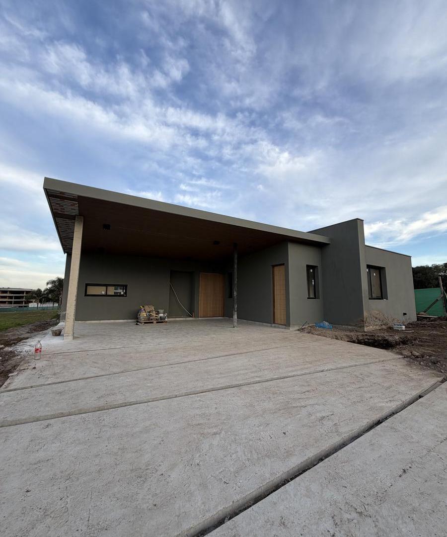 Foto de Casa a Estrenar en San Pablo, imagen 1