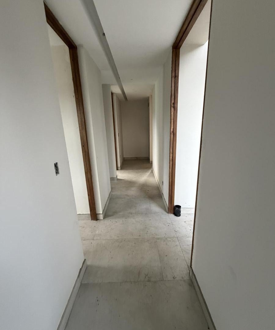 Foto de Casa a Estrenar en San Pablo, imagen 4